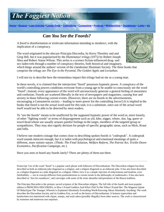 can-you-see-the-fnords.pdf