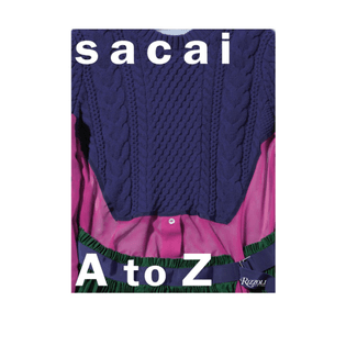 2014 | SACAI: A TO Z
