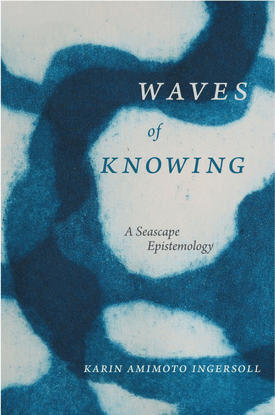 waves-of-knowing-a-seascape-epistemology-1-.pdf