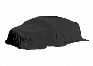 oublial: Thomas Teurlai. Black car. 201...