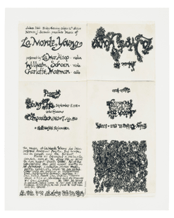 zazmusic-of-la-monte-young-concert-flyer1965.jpg