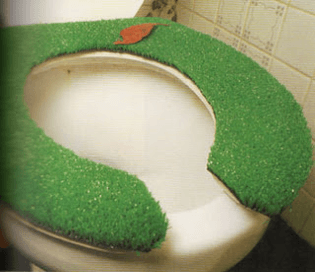 grass-toilet-seat.jpg