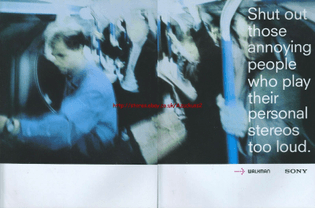 sony-walkman-1999-magazine-double-page-advert-4946.jpg