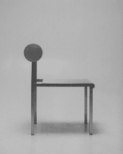 waka_waka_shin_okuda_furniture_collection_13.jpg
