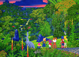 doorofperception.com-hiro_isono-36.png Detail