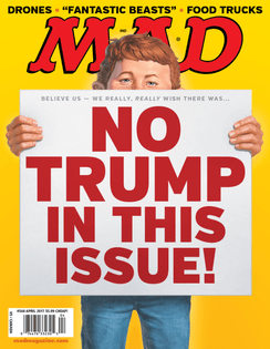 3068007-inline-i-1-mad-magazines-guide-to-spoofing-trump.jpg