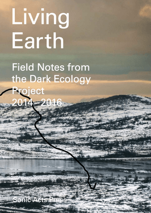 dirty-pictures_dark-ecology.pdf
