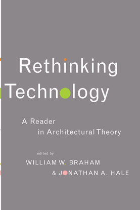 epdf.pub_rethinking-technology-a-reader-in-architectural-th.pdf