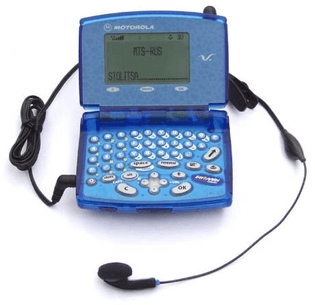 a855cf5e-6324-4e2f-811e-498d4c956007.jpg