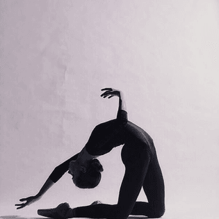 Dance 