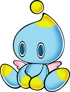 chao.png