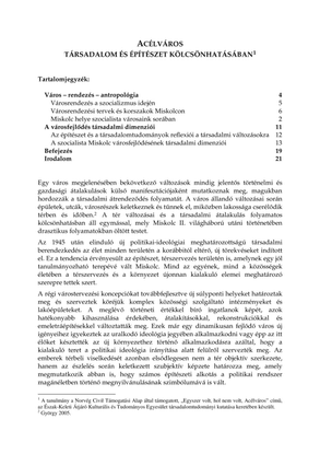 hajdu-ildiko-acelvaros-tarsadalom-es-epiteszet-kolcsonhatasaban.pdf