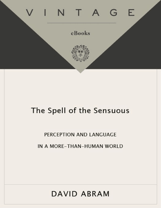abram_the_spell_of_the_sensuous_perception.pdf