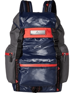 adidas-by-stella-mccartney-backpack-m-night-indigo-granite-core-red-backpack-bags