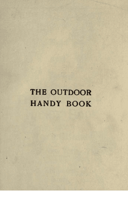 epdf.pub_the-outdoor-handy-book-for-playground-field-and-fo.pdf
