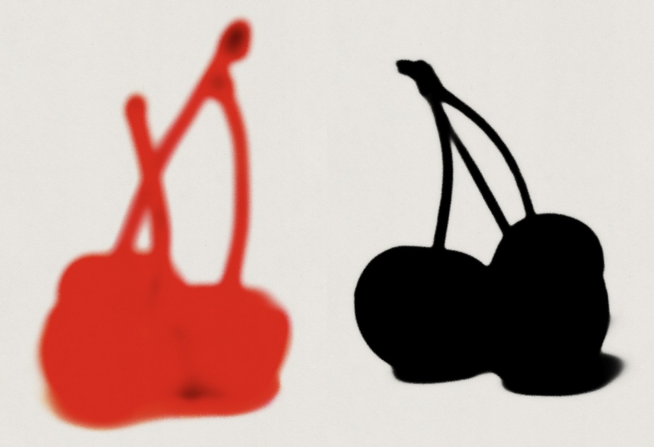 rojonoir.png