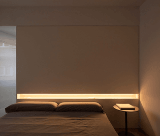 ignant-architecture-balzar-arquitectos-valencia-apartment-010-1440x1221.jpg