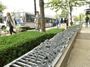 the-city-of-vancouver-says-these-wavy-metal-vent-covers-on-cambie-are-an-art-installation-and-weren.jpg