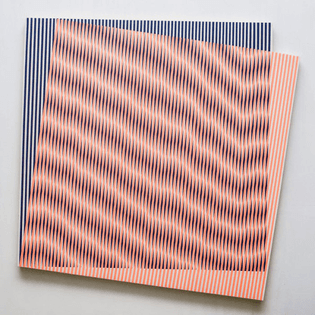 johnny-abrahams-painting-reductive-graphic-orange-600x600.jpg