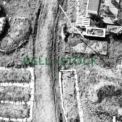 Accueil - Bellastock