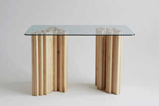 soft-baroque-mouldings-table.jpg