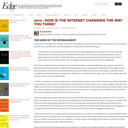 Edge.org