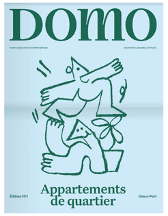 domo-illustration-par-catherine-potvin.png