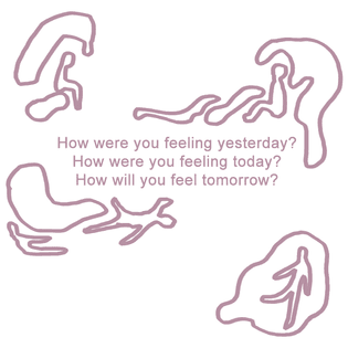 How are you feeling?