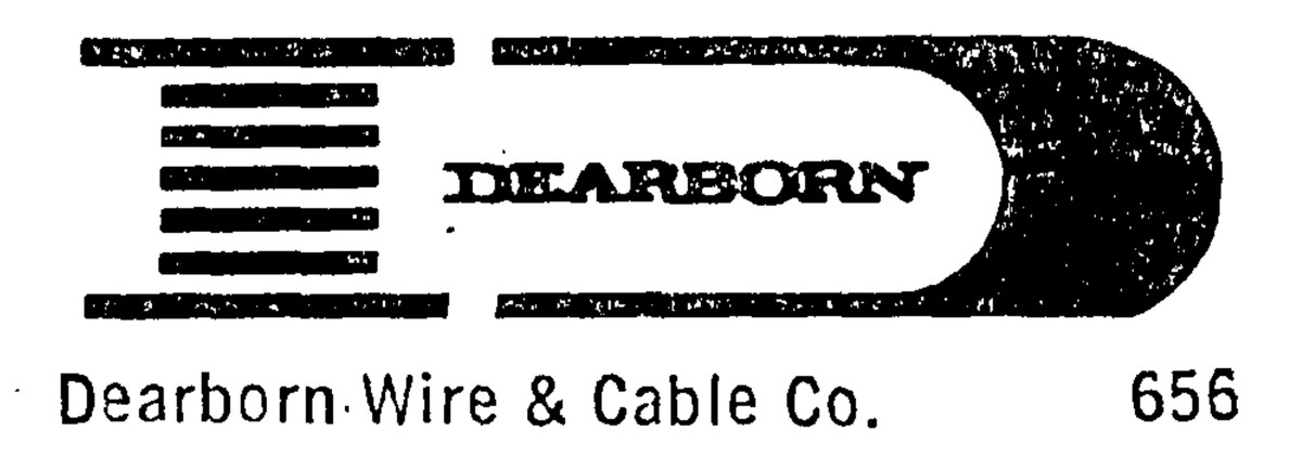 Dearborn — Are.na