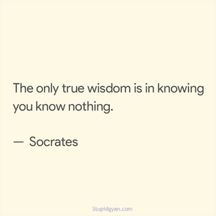 the-only-true-wisdom-socrates-quote.png