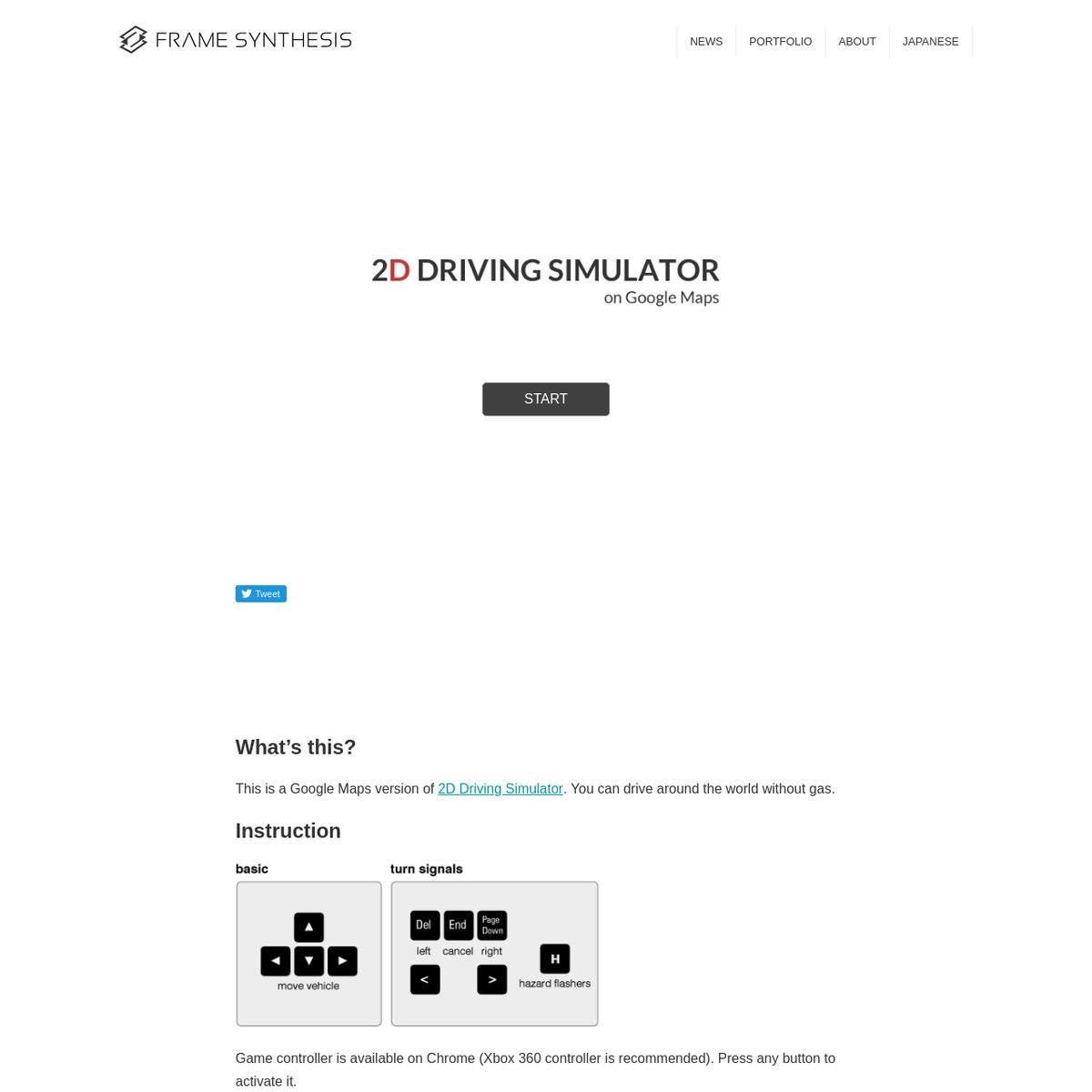 その他 GRAPHT driving simulator 🚗 Challenging the Graphic Limits of Meta Quest – 75% Off VR
