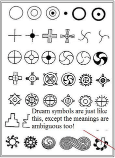 symbols2.jpg