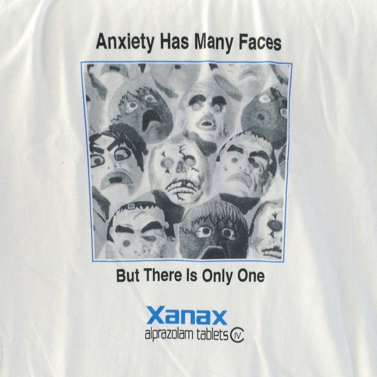 Many faces перевод. Love has many faces перевод. There is only one. Ron Hussman in Love has many faces. There's only Anxiety.