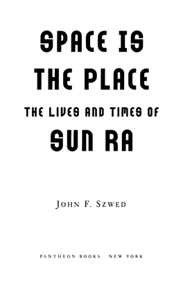 sun-ra-space-is-the-place-book.pdf