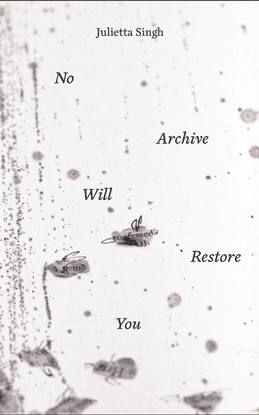 no-archive-will-restore-you.pdf