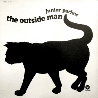 junior-parker-the-outside-man.jpeg?resolution=0