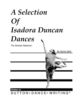 isadora_duncan_dances.pdf