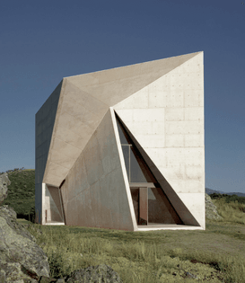 Modern-Church-Chapel-Architects-Architecture-Cool-1.jpg