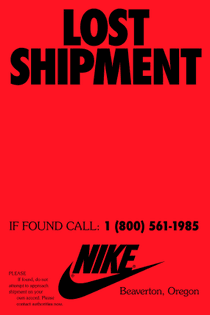 nike-missing-shipment-flyer-1.jpg?w=1140