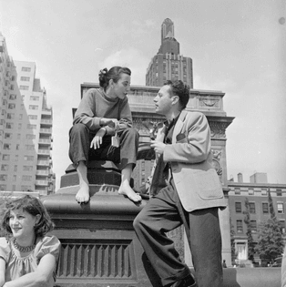 greenwich-village-in-the-1950s-2-.jpeg
