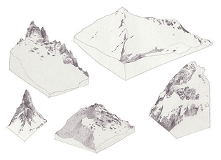 drawing-illustration-isometric-mountains-pencil-topography-0b76ad3e0b8f16f91c28a2063d195d4e_h.jpg