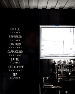 brash_coffee_atlanta_menu.jpg?format=1000w