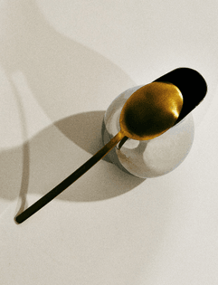 ed_ch_v5.xx_thanksgiving_spoon_2048x2048.jpg