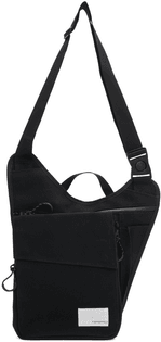 nanamica-black-canvas-shoulder-bag.jpg