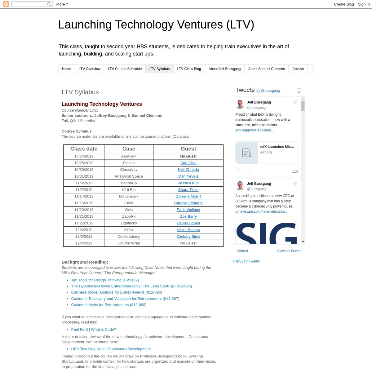 educational materials — Are.na