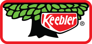 keebler-logo.png