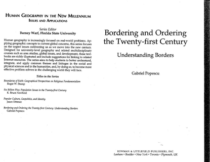 popescu-controllign-mobility-in-borderign-and-ordering-2012.pdf