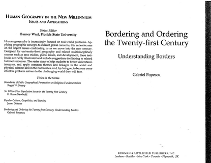 popescu-bridgign-borders-in-bordering-and-ordering-2012.pdf