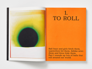 2-macguffin-magazine-design-editorial-spread-print-sandra-kassenaar-bpo.jpg