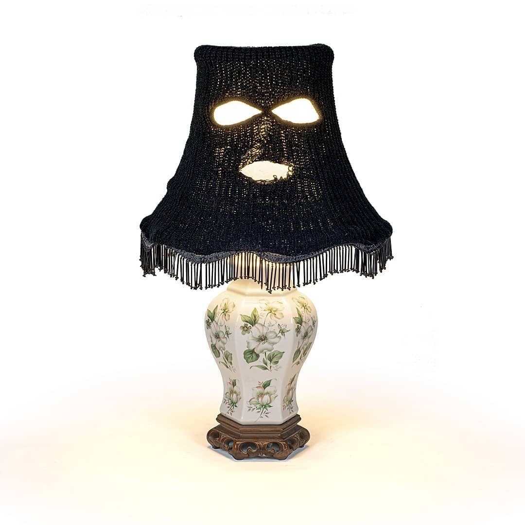 3d1872ef-9e6a-43ce-b3fa-097ecc160acc.png